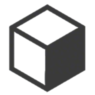 Random Letter Logo